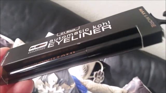 275ПОКУПКИ ДЛЯ ДОМА И УЮТА. Магазин ACTION в Голландии 14-10-2017.