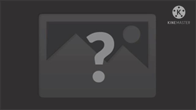 простите я случайно удалил всё из телефона и пришлойс так снимать но я вернулся смотреть онлайн