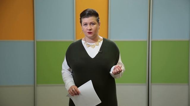 Как не остаться в отпуске без штанов? смотреть онлайн