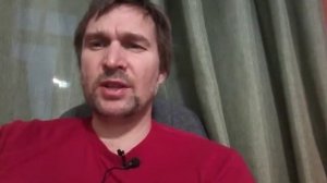 Анекдоты от Шульца про хохла