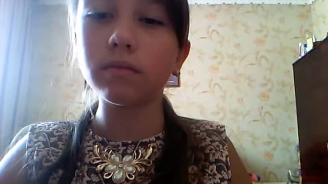 Как сделать самодельный стилус!очень простой способ смотреть онлайн