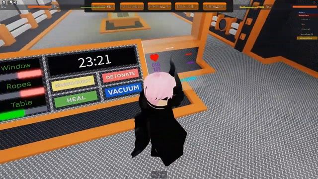 How to get a virus Ro-Bots смотреть онлайн