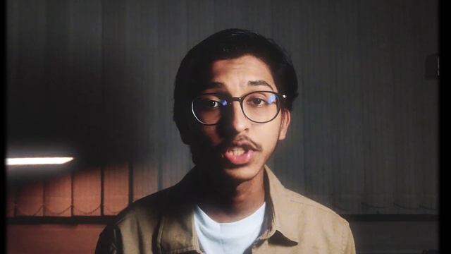 The Nothing Ear One's смотреть онлайн