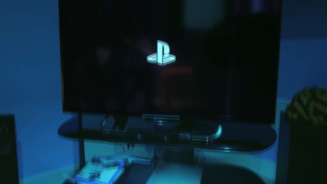 НОВЫЙ ВЗЛОМ PS4 - ВСЁ ЧТО НУЖНО ЗНАТЬ В 2021 ГОДУ. БЕСПЛАТНЫЕ ИГРЫ НА PS4 смотреть онлайн