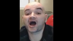 ДЖОННИ СПАЛИЛСЯ С ЯДВИГОЙ..ОСЕЛ СДАЛ ДЖОННИ.... ЩАДИЛО ТУПИТ ДАЛЬШЕ НО УЖЕ С РОГАМИ.МОПС СТРИМ И КО