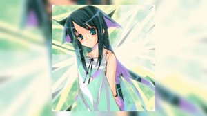 нежное это — Машина машина — nightcore/speed up