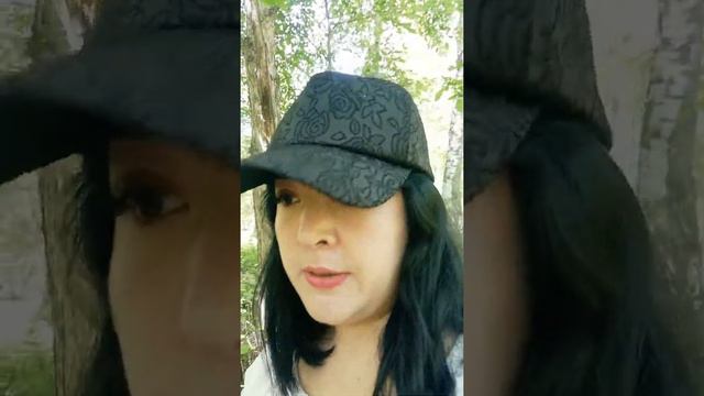 Как снять порчу