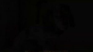 Мраморная такса длинношерстная с голубыми глазами