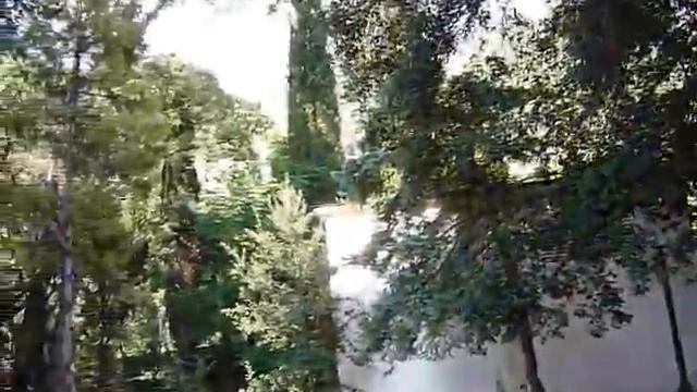 Кафе Канатка в парке смотреть онлайн