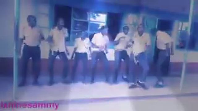 Ndax vegax icecool смотреть онлайн