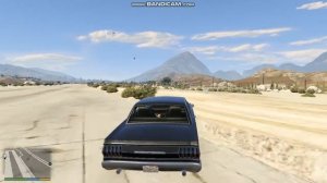 Как Открыть Багажник или Капот в ГТА 5