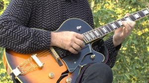 Leo Nidas - Guitar Covers- WeCreateMood