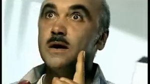 2011 Alka-prime рекламный ролик