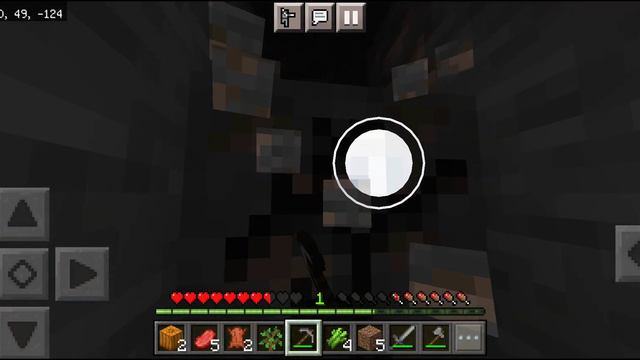 САМОЕ ЧЕСТНОЕ ВЫЖИВАНИЕ смотреть онлайн