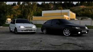 Заниженные! ТАЗЫ!