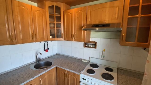 Продаётся! 2-к квартира 50.1 м² на Новочеркасском бульваре, д.5 в районе Марьино ЮВАО г. Москвы смотреть онлайн