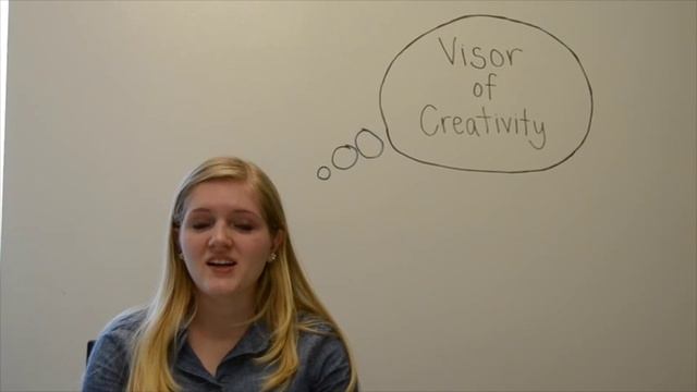 EDUC- 410_KingsChristianAcademy смотреть онлайн