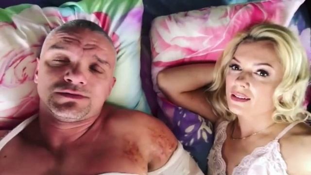 ПОТЕРЯЛ ОТЦА И БРАТА! Как сегодня живет знаменитый Владимир Епифанцев
