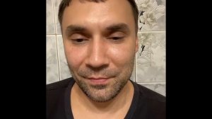 Александр Семченко против нациста из Харькова