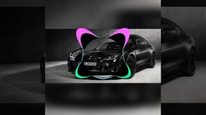 CHICO & VORMIR- сделал себя сам