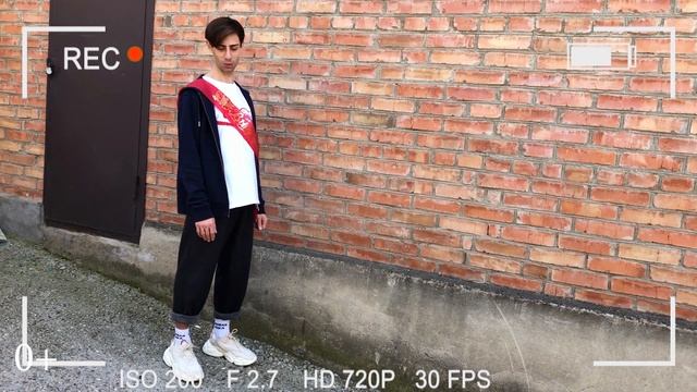 ГОТОВИМСЯ К ВЫПУСКНОМУ!!! 0+ смотреть онлайн