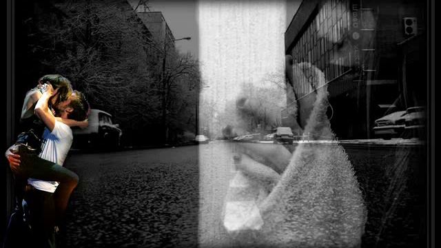 Я ЛЮБВИ твоей ХОЧУ РОК ОСТРОВА Владимир Захаров смотреть онлайн