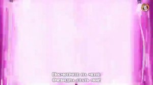 Undertale песня метатона