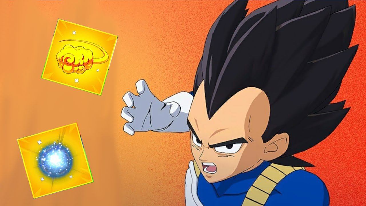 ЗАНЯЛИ ТОП 1 С АНИМЕШНЫМИ СУПЕРСИЛАМИ В FORTNITE! НОВАЯ КОЛЛАБОРАЦИЯ В FORTNITE! смотреть онлайн