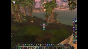 где вход и как найти Вершина Смерча