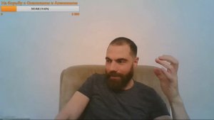 ВОЗДЕРЖАНИЕ 16 месяцев // Разбор по месяцам