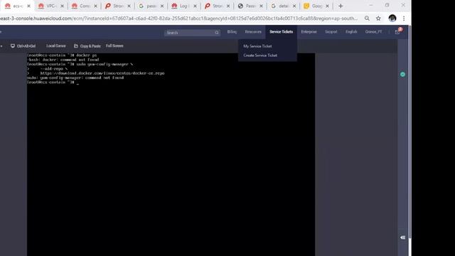 Container Orchestration with Kubernetes - DevOps Series #2 - Praxis Academy feat Huawei Indonesia смотреть онлайн