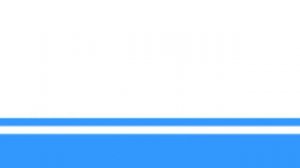 гимн Республики Алтай