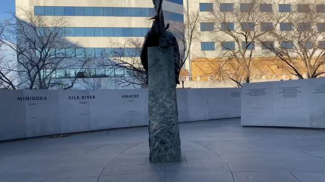 Как обновить загранпаспорт в США. загранпаспорт нового образца. Загран паспорт 2021. смотреть онлайн