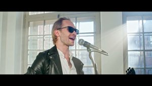 Eric Zenkov —  New Promo 2022