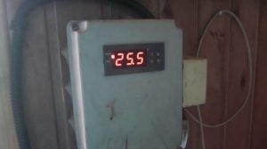 ОКУНЬ И СУДАЧОК ГОРЯЧЕГО КОПЧЕНИЯ!В КОПТИЛЬНОМ ШКАФЕ!