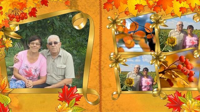 Льняная свадьба! смотреть онлайн