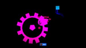 Helihcopter fan level JSaB read desc