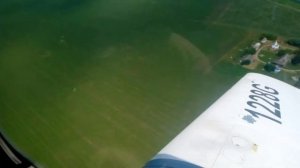 Обучение пилотированию самолета. КАК СТАТЬ ПИЛОТОМ?