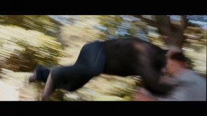 Rise of the Planet of the Apes International Trailer (2011)