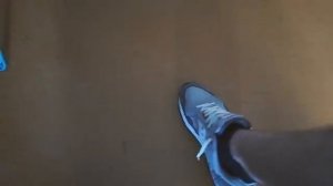 Saucony shadow 5000 (стоит брать или нет)