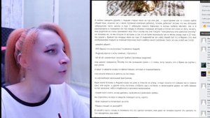 Каноничные истории персонажей Крипипасты