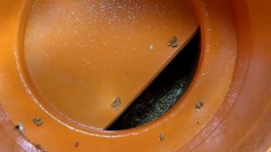 Обзор зернодробилки и измельчителя ВИХРЬ