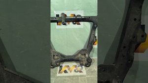 30459 Подрамник передний Toyota Camry V40 / V50