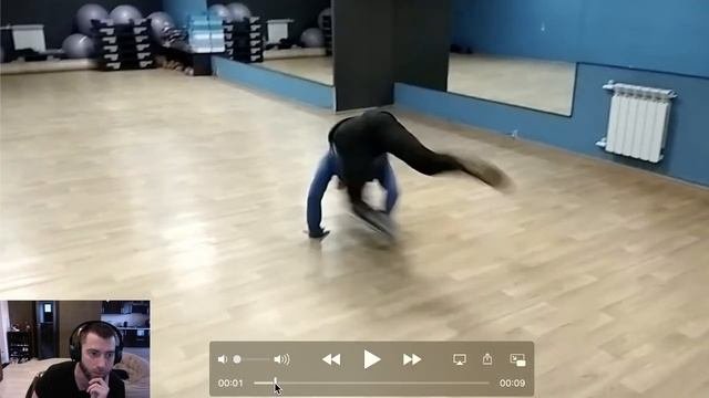Разбор полетов онлайн