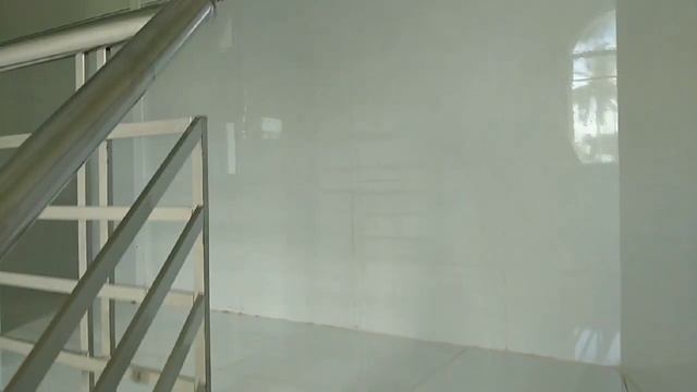 Вьетнам. Путешествие из Нячанга на Фукуок. смотреть онлайн