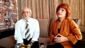 Питание при беременности. Что можно, а что нельзя при беременности?