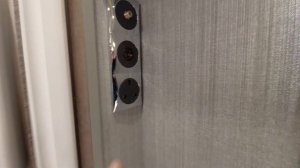 2023 Burstner Lyseo TD594 Instructional Video