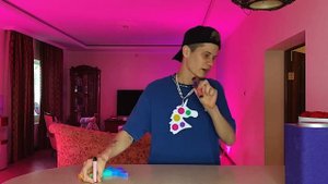 Сколько РЕАЛЬНЫХ затяжек в одноразках? Я удивился