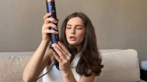 СРАВНЕНИЕ СТАЙЛЕРОВ DYSON: старый или новый?
