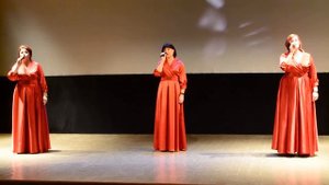 "Вы служите, мы вас подождем"